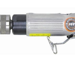 KPT-74B 10mm DÜZ MATKAP (1)