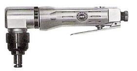 KPT-80 NİBLER SAC MAKASI