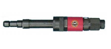 KPT-NG25L-CR AĞIR HİZMET KALIPÇI TAŞLAMA (1)
