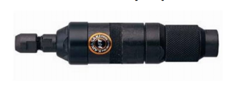 KPT-NG45A-CR AĞIR HİZMET KALIPÇI TAŞLAMA (1)