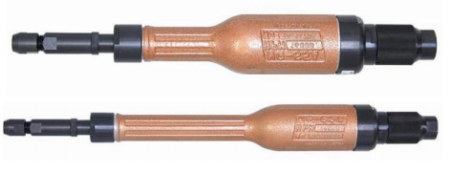 KPT-NG65A-CR KPT-NG65L-CR AĞIR HİZMET KALIPÇI TAŞLAMA (1)