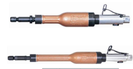 KPT-NG65A-CS KPT-NG65L-CS AĞIR HİZMET KALIPÇI TAŞLAMA (1)