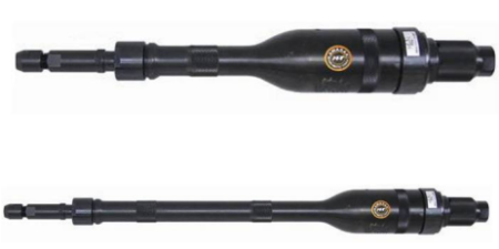 KPT-NG75A-VR KPT-NG75L-CR AĞIR HİZMET KALIPÇI TAŞLAMA (1)