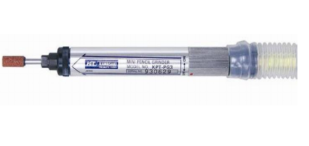 KPT-PG3 KPT-PG6 KALEM TİPİ KALIPÇI TAŞLAMA (1)