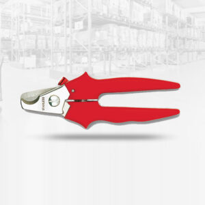 Kablo Kesme Makası - D49