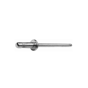 LOCK TİP POP PERÇİN