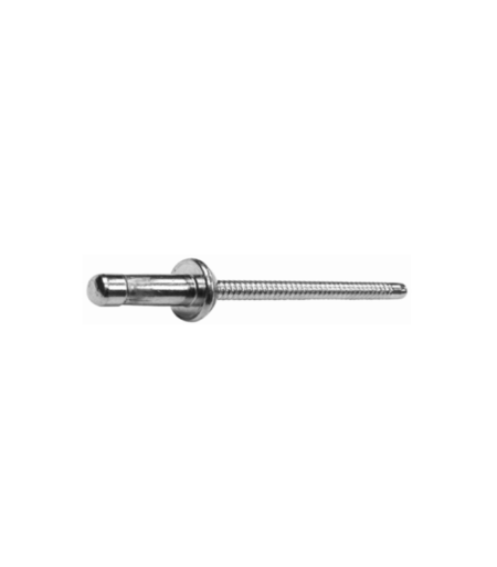LOCK TİP POP PERÇİN