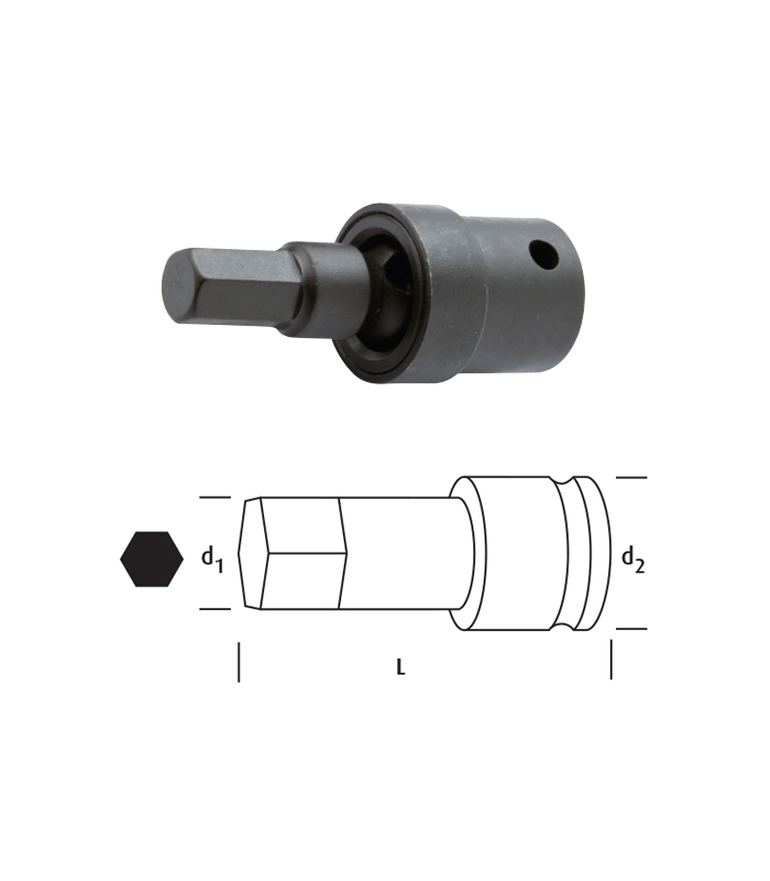 MAFSALLI ALLEN LOKMA 12