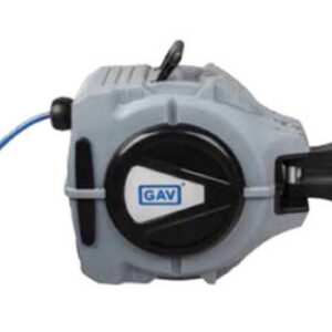 MAKARALI HAVA HORTUMU GAV MH-0820