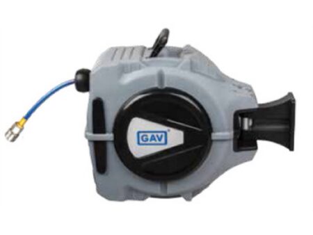 MAKARALI HAVA HORTUMU GAV MH-0820