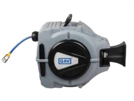 MAKARALI HAVA HORTUMU GAV MH-1014