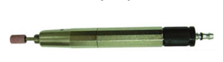 MSG-3BSN KALIPÇI TAŞLAMA (1)