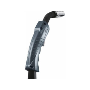 MT 551W M8 MIGMAG kaynak torçu, su soğutmalı 5M 094-500080-00005