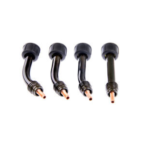 MT 551WL 35 DERECE BOYUN 094-017993