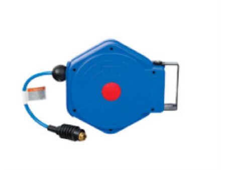 MİNİ MAKARALI HAVA HORTUMU PM-10-6MA