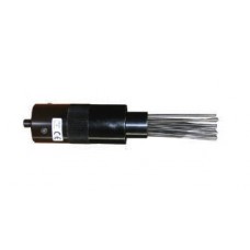 NS-1Y ÇİVİLİ RASPA YEDEĞİ TAKIM