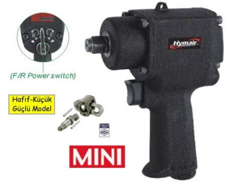 NST-500M 12 KABZELİ MİNİ SOMUN SIKMA-SÖKME (1)