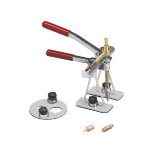 Nokta Çektirme Aksesuarı 802443