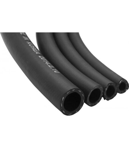 OPC 00814 ENDÜSTRİYEL HAVA HOTRUM