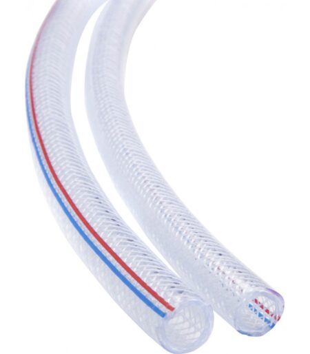 OPC 01140 ENDÜSTRİYEL HAVA HOTRUM