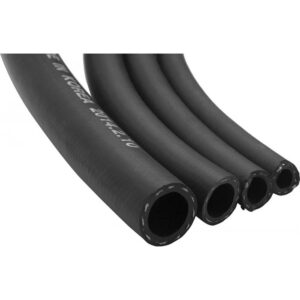 OPC 01623 ENDÜSTRİYEL HAVA HOTRUM