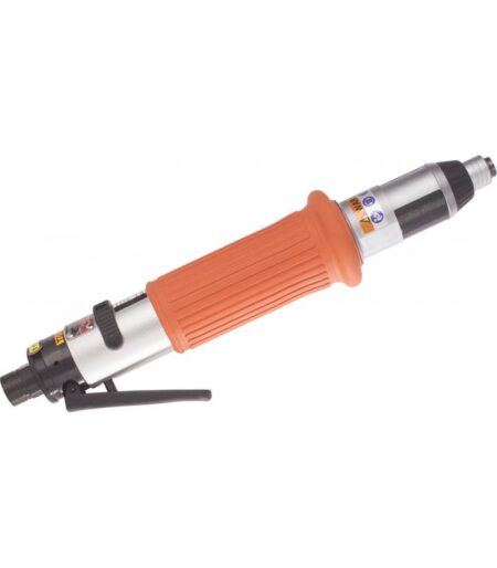 OPC 44017L ENDÜSTRİYEL TORNAVİDA