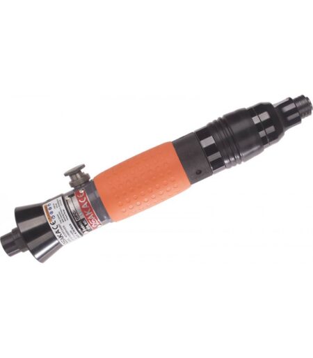 OPC 44027 ENDÜSTRİYEL TORNAVİDA
