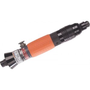 OPC 44115 ENDÜSTRİYEL TORNAVİDA