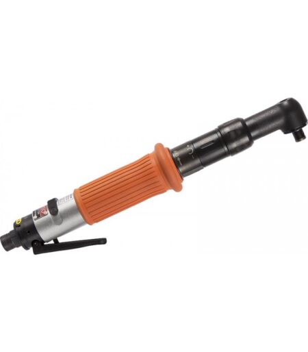 OPC 44311 ENDÜSTRİYEL TORNAVİDA
