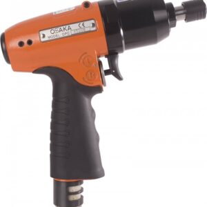 OPC 45206 IMPULSE ALET