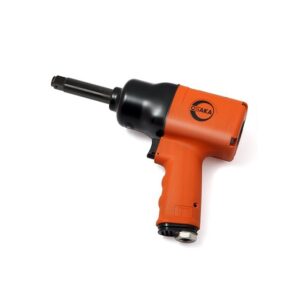 OPC 51212CL 12 SOMUN SÖKME