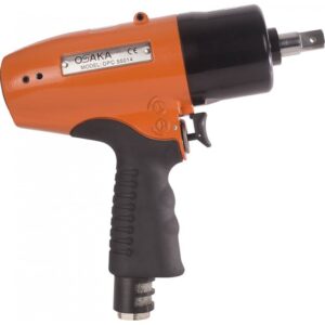 OPC 55012 IMPULSE ALET