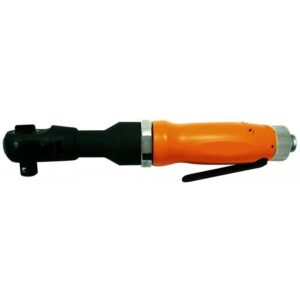 OPC 55214 12 CIRCIR MOTORU