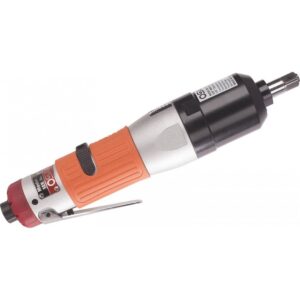 OPC 57014 IMPULSE ALET