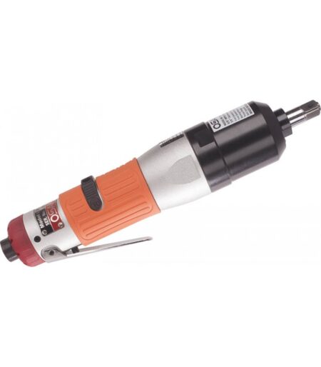 OPC 57014 IMPULSE ALET