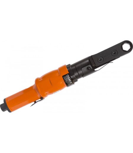 OPC 57214 NUTRUNNER - KOMBİNE ANAHTAR
