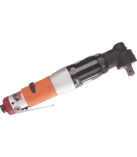 OPC 58050 IMPULSE ALET