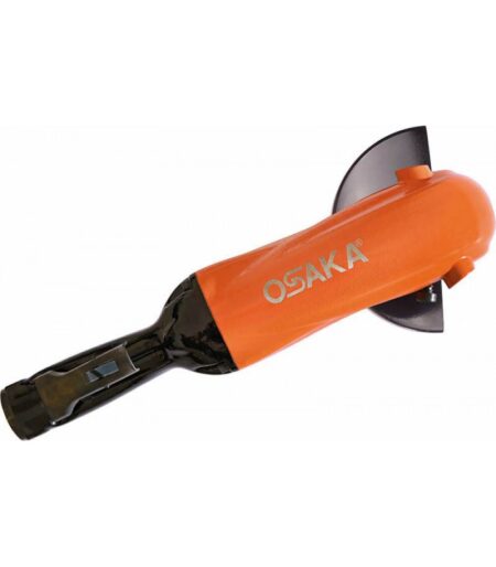 OPC 60515 ENDÜSTRİYEL TAŞLAMA