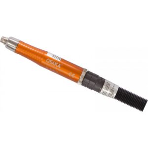 OPC 61081 ENDÜSTRİYEL MİRKRO KALIPÇI TAŞLAMA
