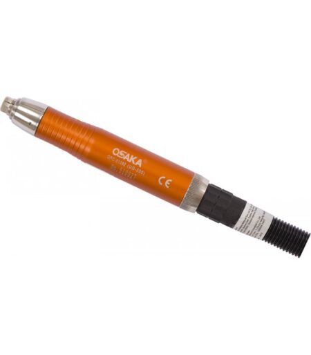 OPC 61082 ENDÜSTRİYEL MİRKRO KALIPÇI TAŞLAMA