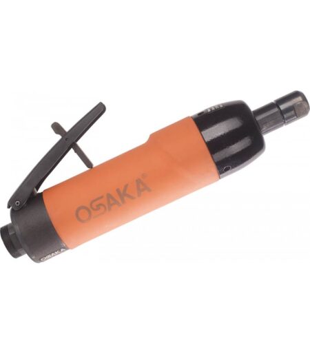 OPC 61114 ENDÜSTRİYEL TAŞLAMA