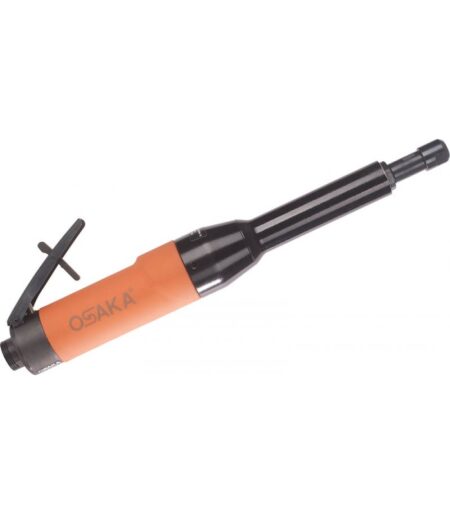 OPC 62375 ENDÜSTRİYEL TAŞLAMA