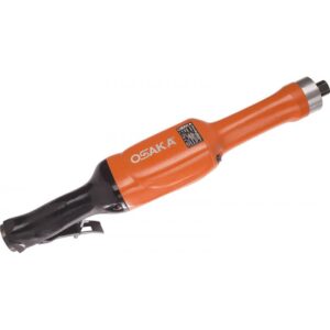 OPC 68125 ENDÜSTRİYEL TAŞLAMA