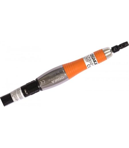 OPC 70203 ENDÜSTRİYEL EĞE MOTORU
