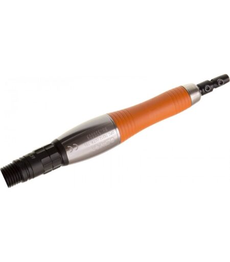 OPC 70212 ENDÜSTRİYEL EĞE MOTORU