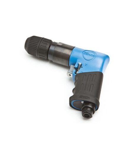 OPT 230 10 MM MATKAP