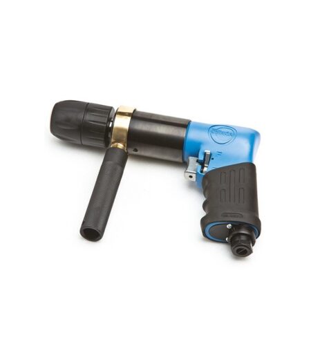 OPT 237 13 MM MATKAP SAĞ-SOL