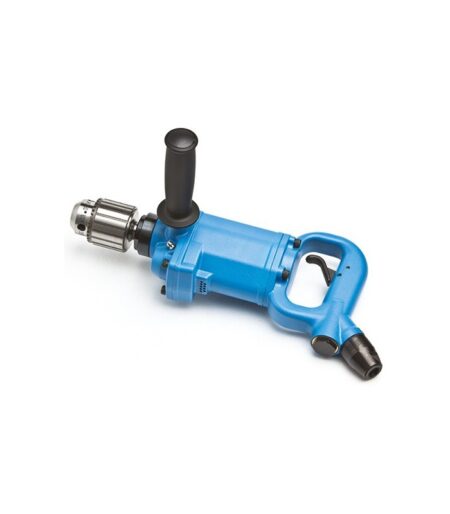 OPT 239 16 MM MATKAP