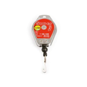 OPT 30 OSAKA BALANSER 1.5-3.0 KG 1.5 MT