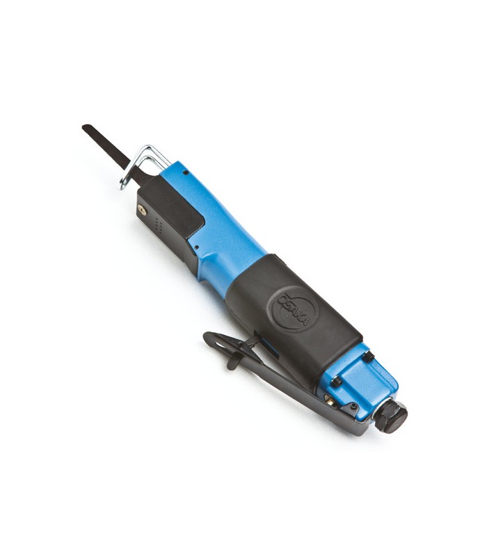 OPT 313 TESTERE MOTORU